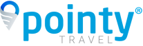 pointy-travel-new-logo